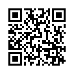 TVA1305-5 QRCode