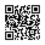 TVA1305 QRCode