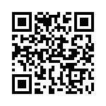 TVA1312-E3 QRCode