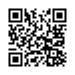 TVA1335 QRCode