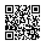 TVA1337 QRCode