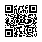 TVA1344 QRCode