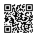 TVA1408 QRCode