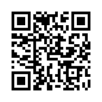 TVA1411-E3 QRCode