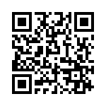 TVA1411 QRCode