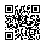 TVA1414 QRCode