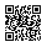 TVA1416 QRCode