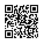 TVA1425 QRCode