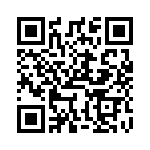 TVA1426-1 QRCode