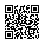 TVA1428 QRCode