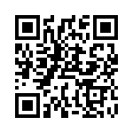 TVA1435 QRCode