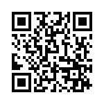 TVA1438 QRCode