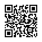 TVA1502-1 QRCode