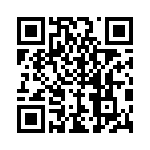 TVA1510-E3 QRCode