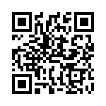 TVA1512 QRCode