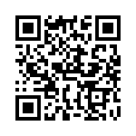 TVA1513E QRCode