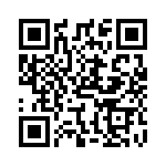 TVA1528-9 QRCode