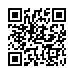 TVA1528 QRCode