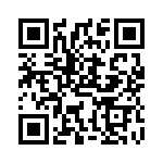 TVA1540 QRCode