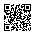 TVA1549 QRCode