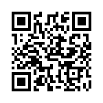 TVA1600-1 QRCode