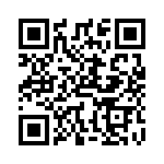 TVA1602-6 QRCode