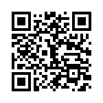 TVA1607-E3 QRCode