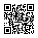 TVA1607 QRCode