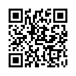 TVA1659 QRCode