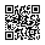 TVA1703 QRCode