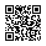 TVA1718-E3 QRCode