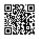 TVAN1205-5 QRCode