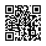 TVAN1206-1 QRCode