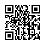 TVAN1304-1-E3 QRCode