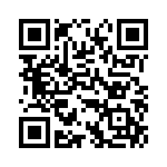 TVAN1304-1 QRCode