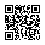 TVAN1306-1 QRCode