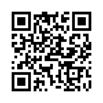 TVAN1440-E3 QRCode