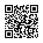 TVB058NSB-L QRCode