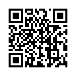 TVB065NSC-L QRCode