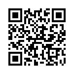 TVB120MSB-L QRCode