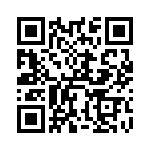 TVB140MSB-L QRCode