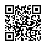 TVB170MSB-L QRCode