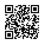 TVB170SC QRCode