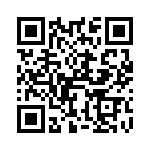 TVB180NSC-L QRCode