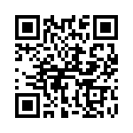 TVB190NSA-L QRCode