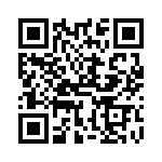 TVB190RSA-L QRCode