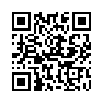 TVB220RSC-L QRCode