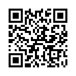 TVB270MSC-L QRCode