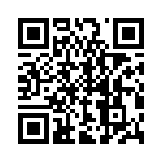 TVB275NSC-L QRCode