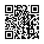 TVB280-050 QRCode